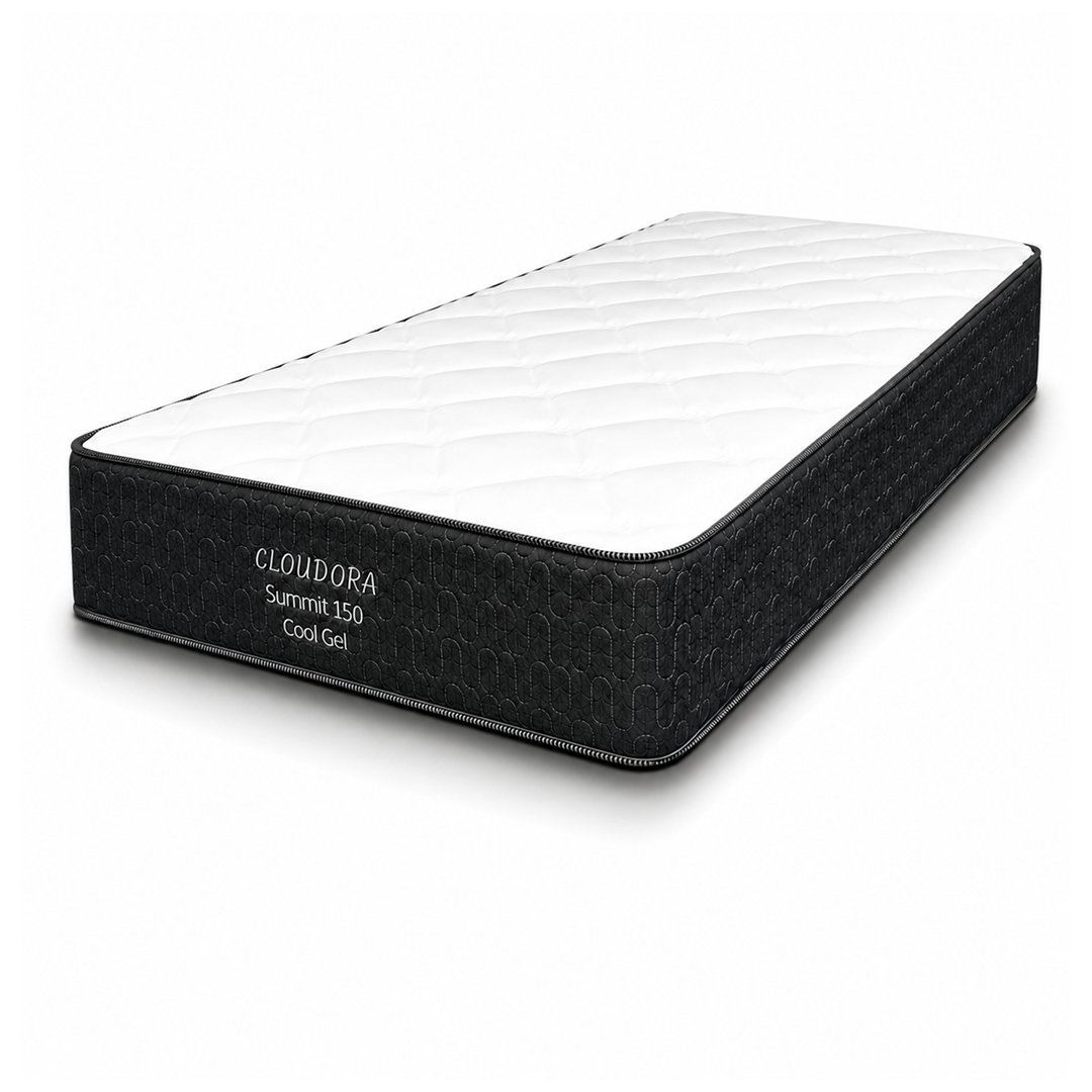 Cloudora_Summit_150_cool_gel_single_mattress