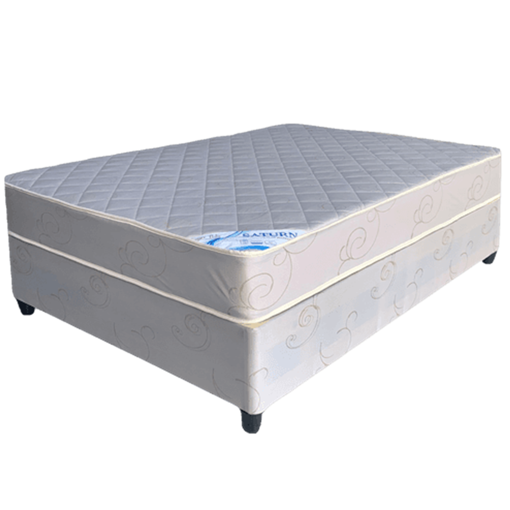 Royal Comfort Bed Mart Online