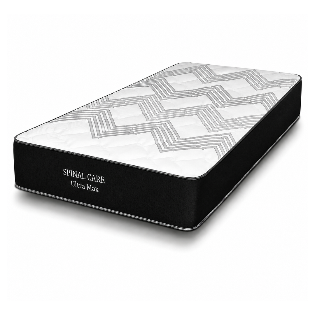 Spinal_Care_ultra_max_single_mattress