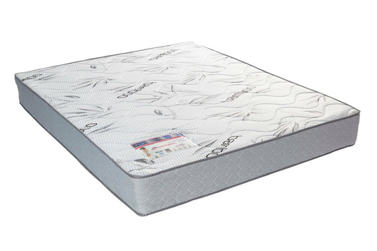 Flex - O - Pedic Rest Assured