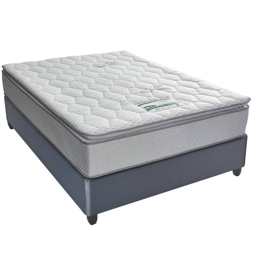 KwalataStrand Mattress Bed Mart Online