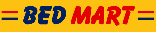 Bed Mart Online