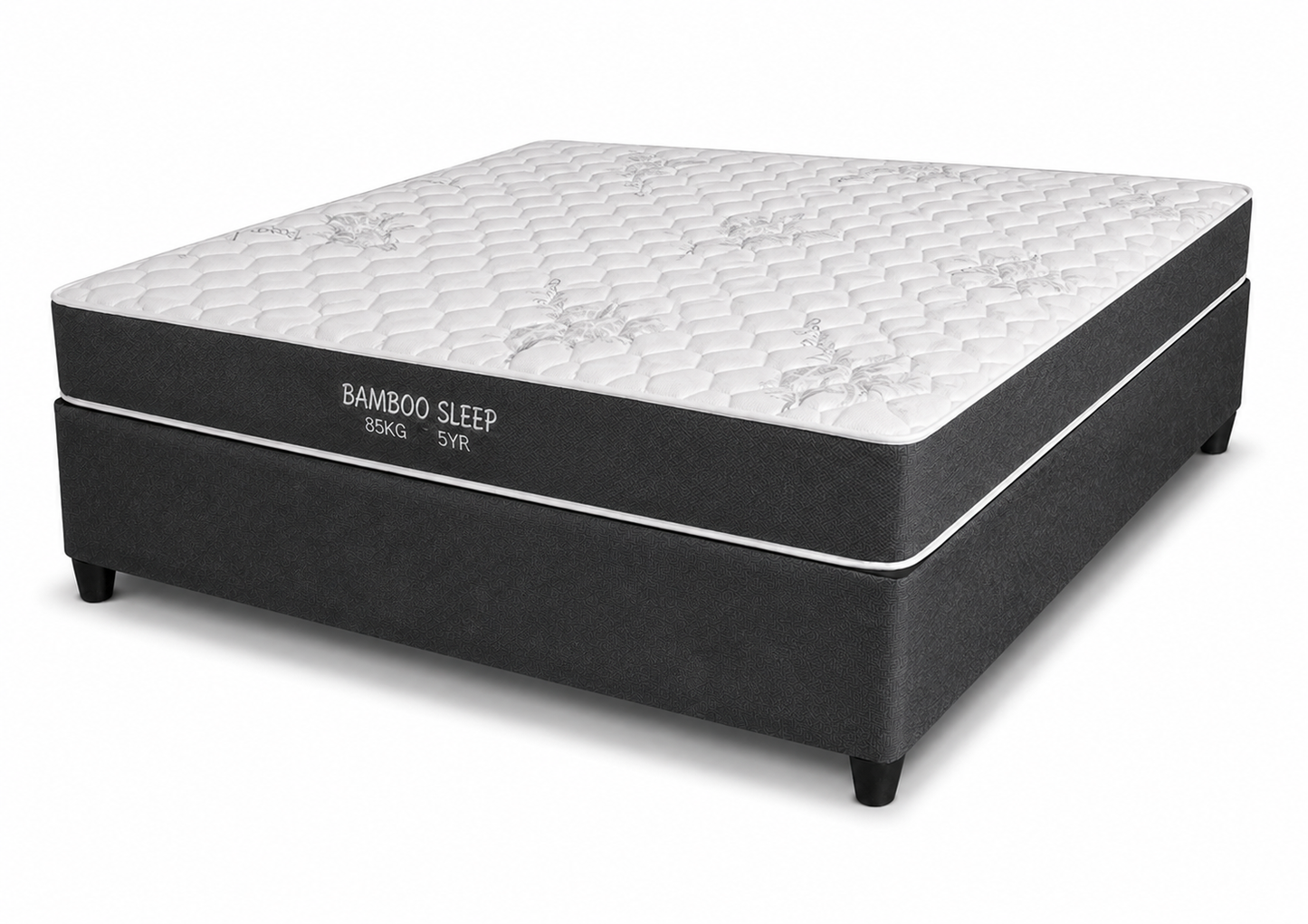 Bamboo Sleep