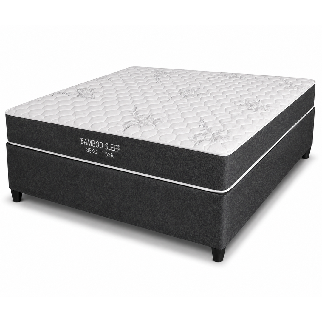 Bamboo_Sleep_Double