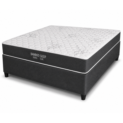 Bamboo_Sleep_Double