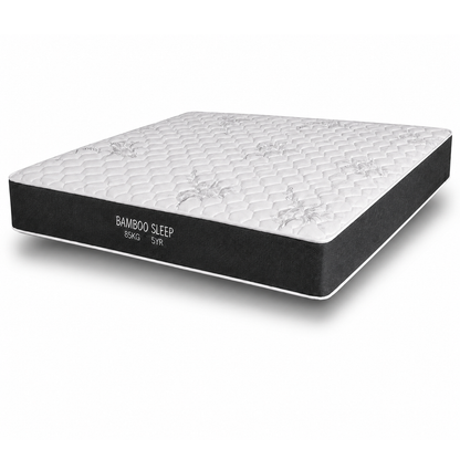 Bamboo_Sleep_Double_mattress