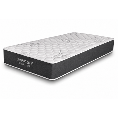 Bamboo_Sleep_Single_mattress