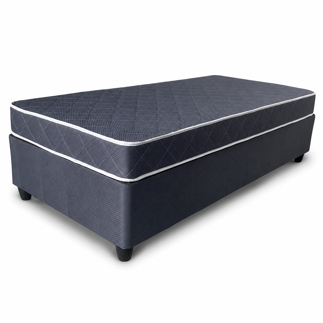 Bed_L40_bed_set