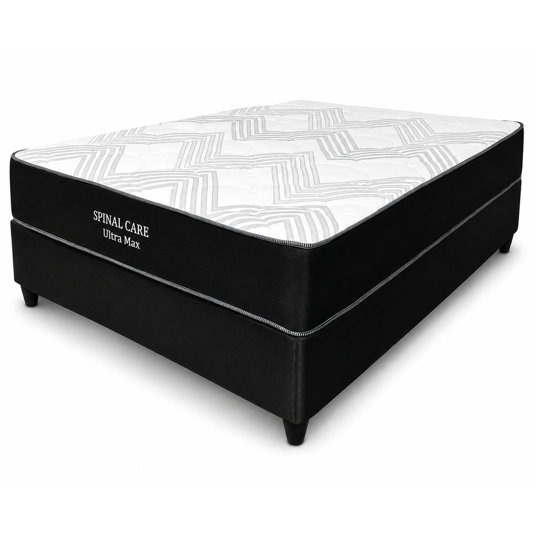 Bed_Mart_Ulta_Max