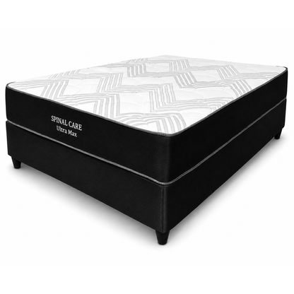 Bed_Mart_Ulta_Max