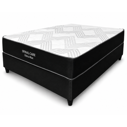 Bed_Mart_Ulta_Max