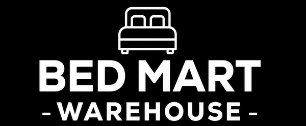 Bed Mart Online