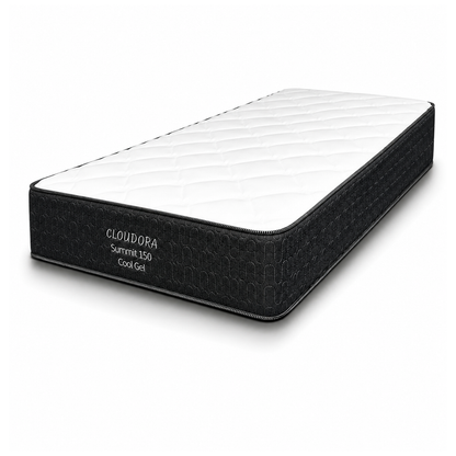 Cloudora_Summit_150_cool_gel_single_mattress