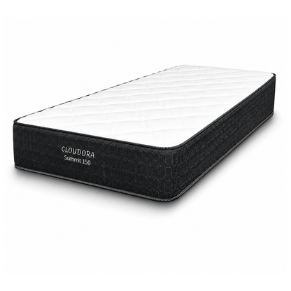 Cloudora_Summit_150_single_mattress