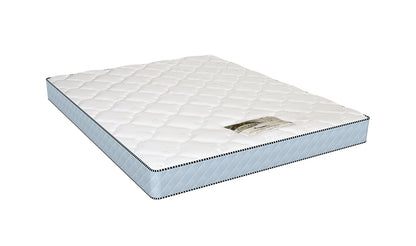 Dreamquilt De Luxe - Mattress