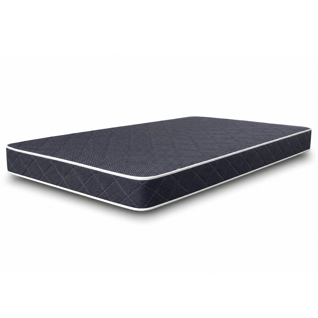L40_single_mattress