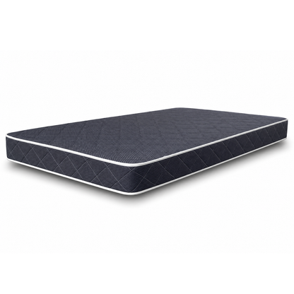 L40_single_mattress
