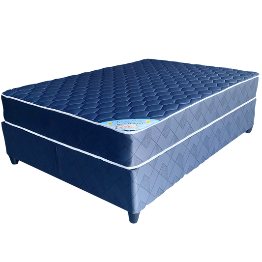 Ortho Firm - Mattress