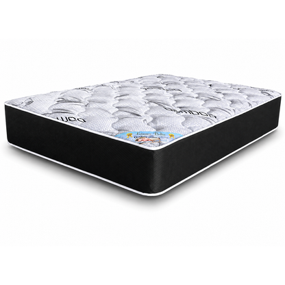 Orthopaedic_Sleep_mattress