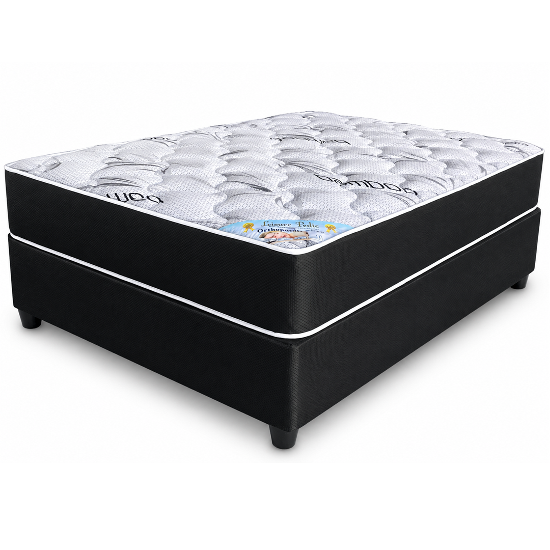 Orthopaedic_sleep_bed