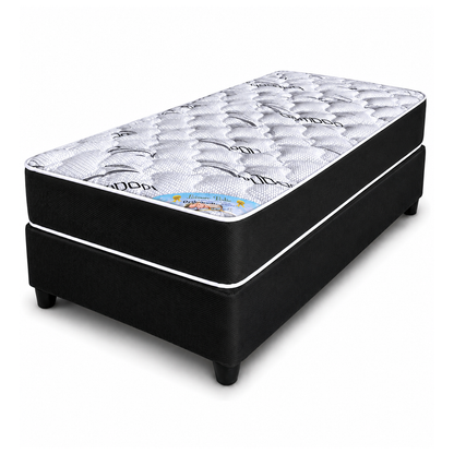Orthopaedic_sleep_single_bed_set