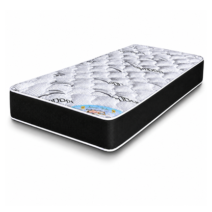 Orthopaedic_sleep_single_mattress