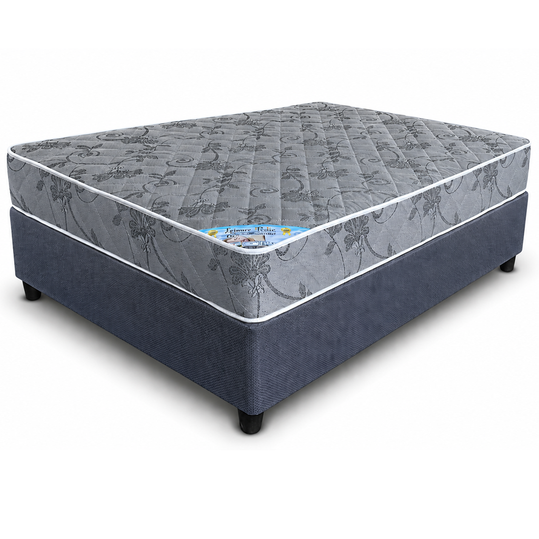 Royal_Comfort_Bed_Set
