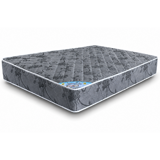 Royal_comfort_mattress