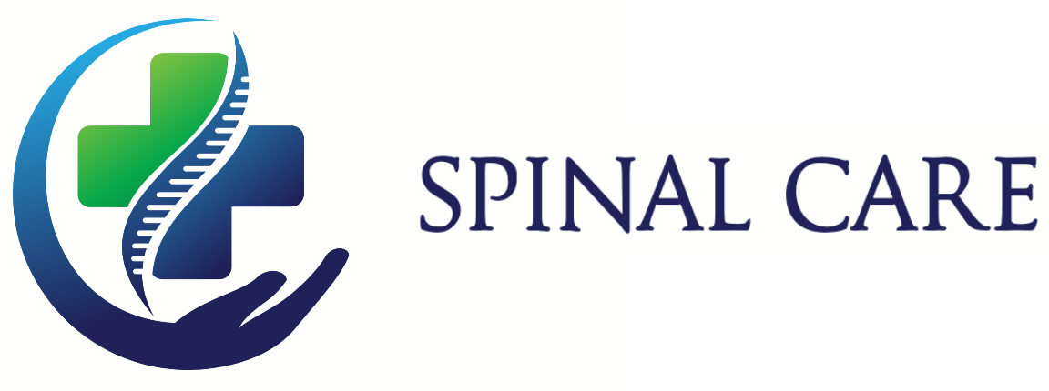 Spinal Care Bed Mart logo