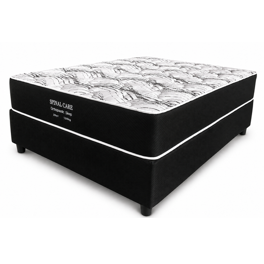 Spinal_Care_Orthopaedic_Sleep