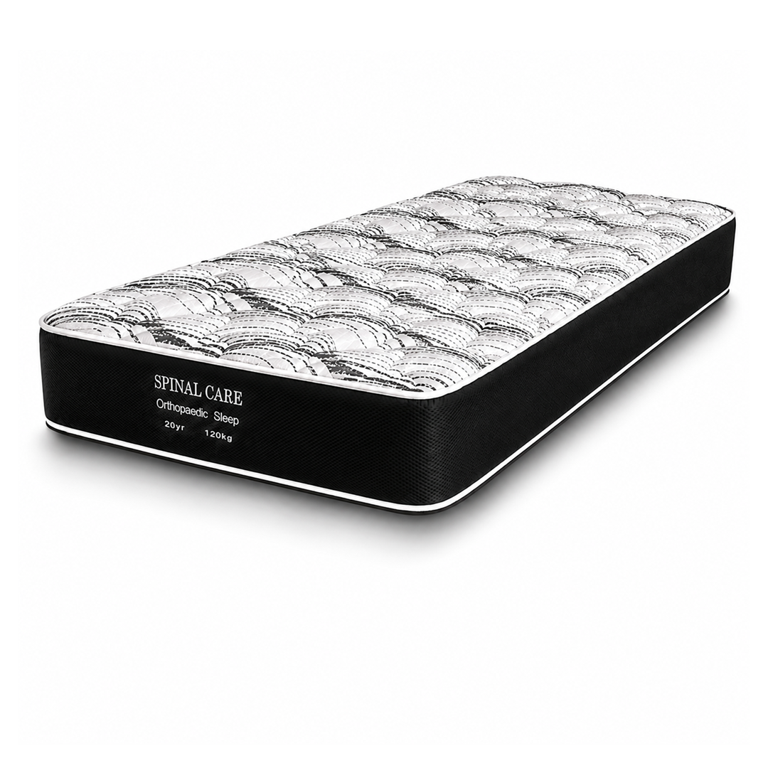 Spinal_Care_Orthopaedic_sleep_single_mattress