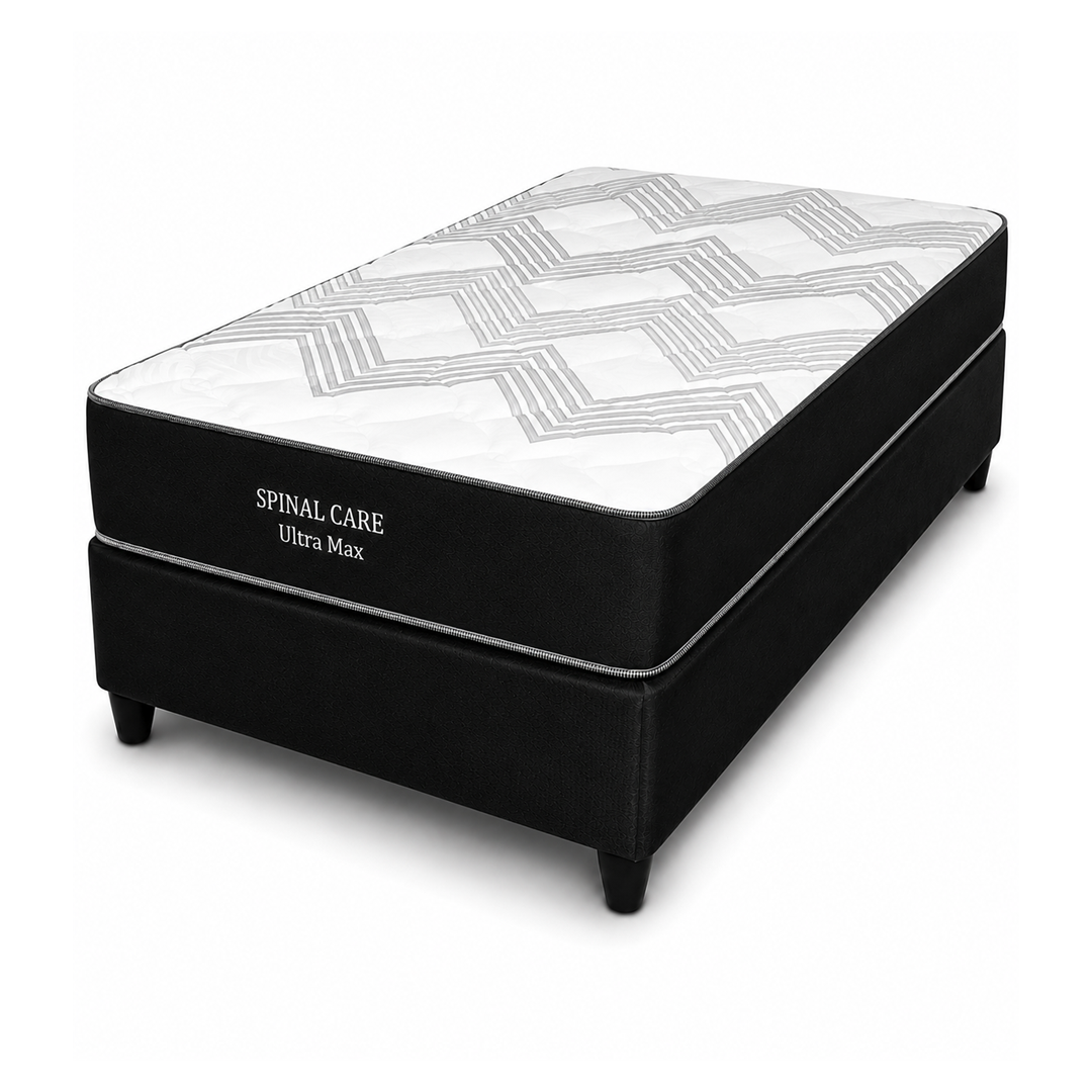 Spinal_Care_Titan_Max_single_bed_set