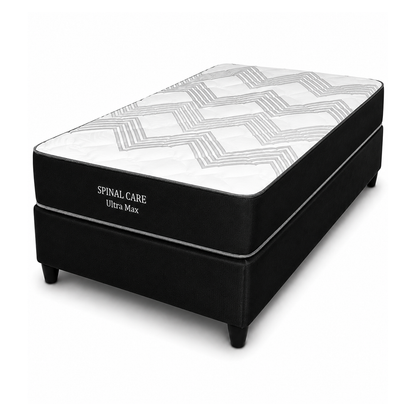 Spinal_Care_Titan_Max_single_bed_set
