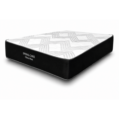 Spinal_Care_Ultra_Max_mattress