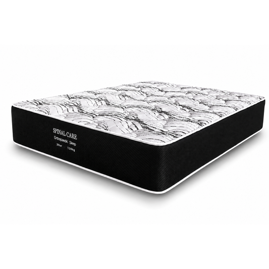 Spinal_Care_orthopaedic_sleep_mattress
