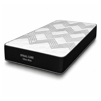 Spinal_Care_ultra_max_single_mattress
