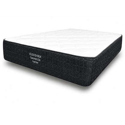 Summit_150_Cool_Gel_mattress
