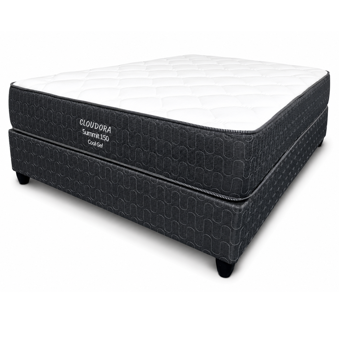Summit_150_Cool_gel_bed_set