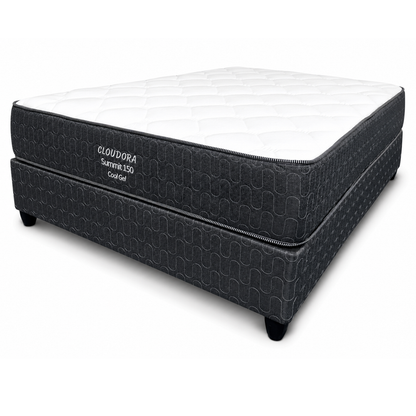 Summit_150_Cool_gel_bed_set