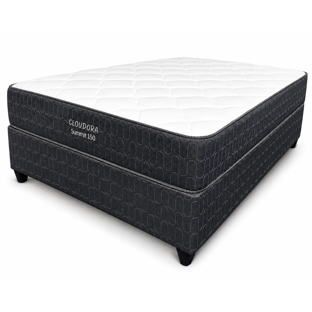 Summit_150_bed_set