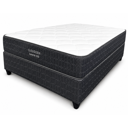Summit_150_bed_set