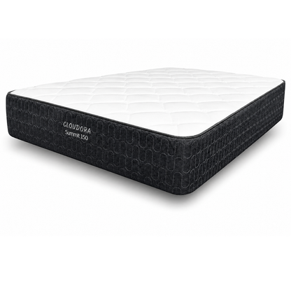 Summit_150_mattress