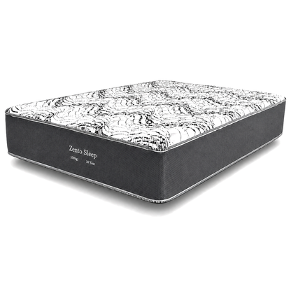 Zento_Sleep_Mattress
