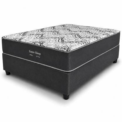 Zento_Sleep_bed