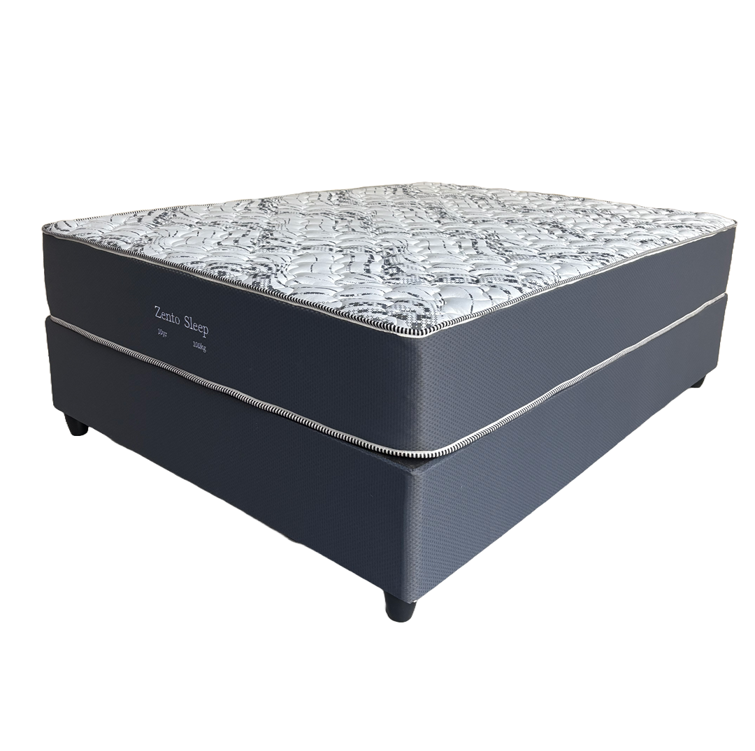 Zento Sleep - Mattress