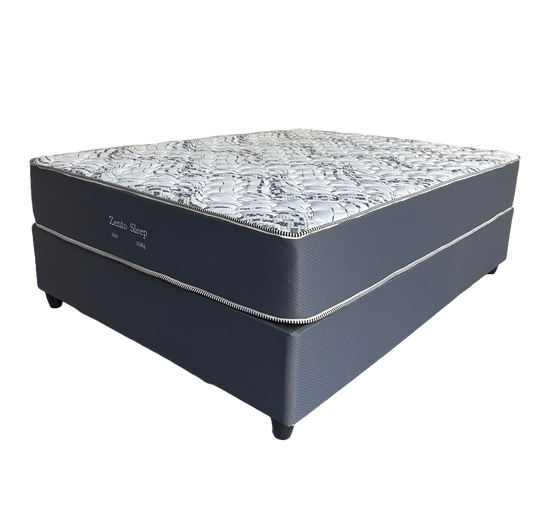 Zento Sleep - Mattress