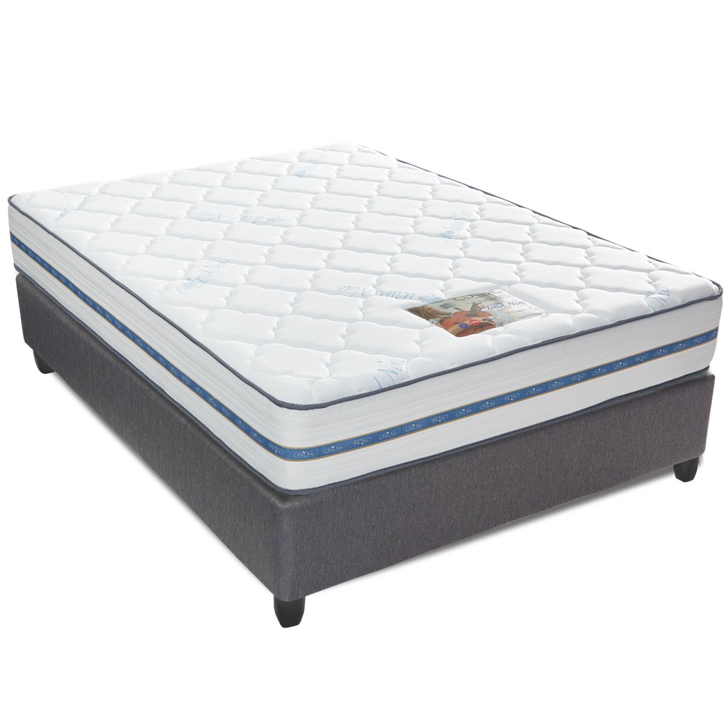 ClassicCloud NineBed Mart Online