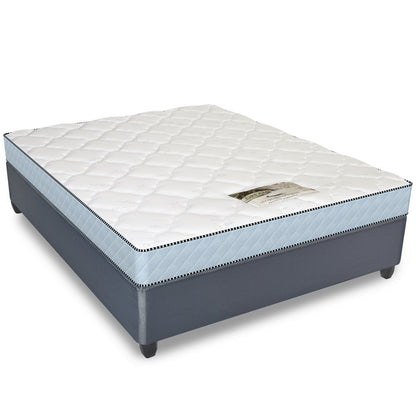 Dreamquilt De LuxeStrand MattressBed Mart Online