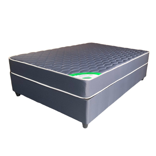 Green Sleep Series 80Leisure PedicBed Mart Online