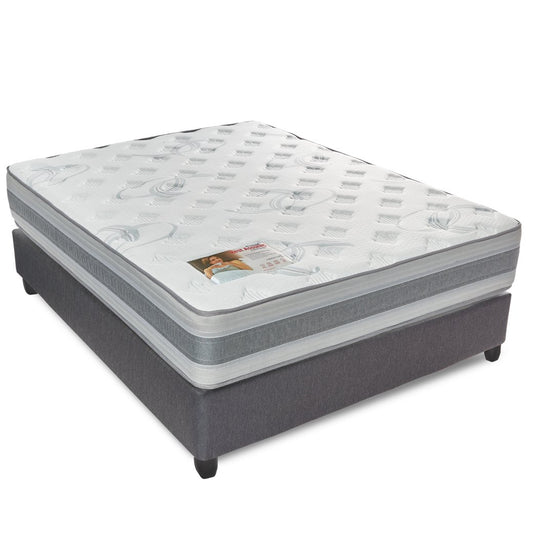 MQ10Rest AssuredBed Mart Online